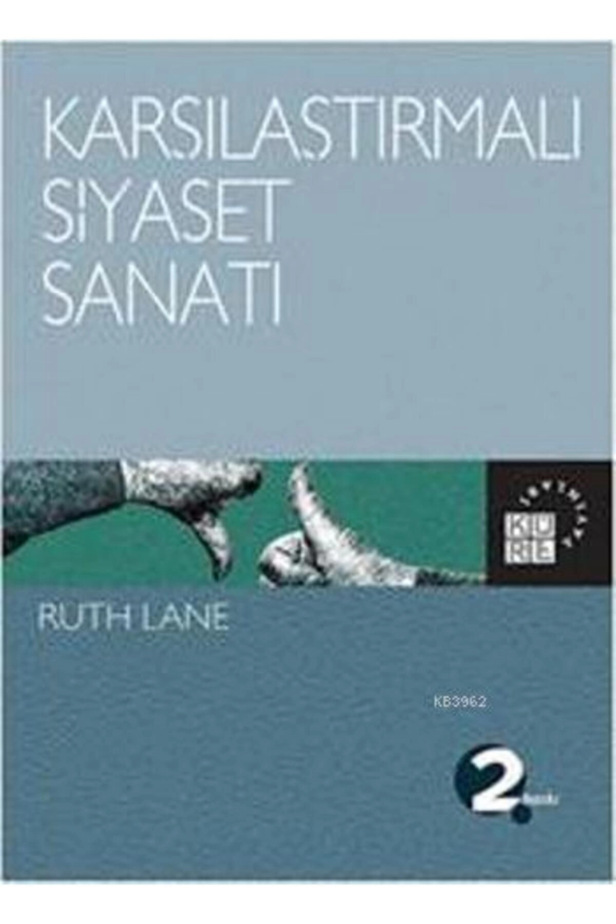 Hasan-ı Basri Kıraati Ve Kuran Tefsirine Katkısı