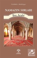 Namazın Sırları Muhyiddin İbn Arabi Litera Yayıncılık