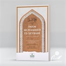 İmam Muhammed Eş-Şeybanî Hayatı Ve Eserleri Muhammed Zahid el-Kevseri