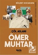 Çöl Aslanı Ömer Muhtar Bülent Kocakaya