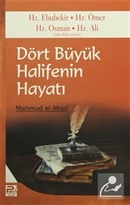 Dört Büyük Halifenin Hayatı, Mahmud El-Mısri