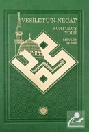 Vesîletü'n-Necat Kurtuluş Yolu Mevlid Şerhi Diyanet İşleri Başkanlığı