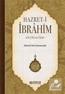 Hz.İbrahim (A.S), Mahmud Sami Ramazanoğlu