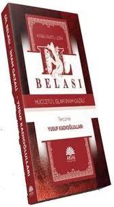 Dil Belası, Yusuf Kadıoğulları