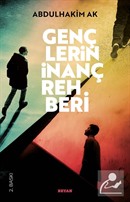 Gençlerin İnanç Rehberi Abdulhakim Ak
