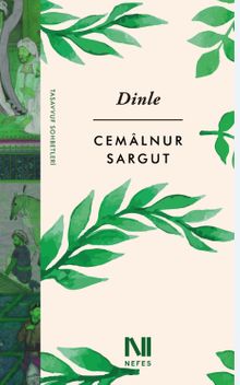 Dinle, Cemalnur Sargut