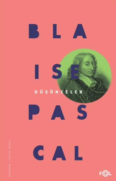 Düşünceler, Fol Kitap