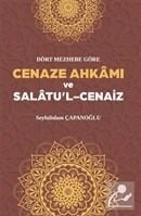 Cenaze Ahkamı Ve Salatul Cenaiz
