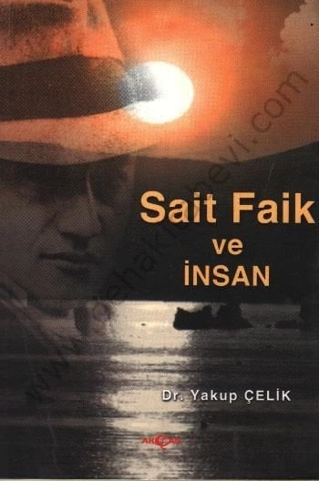Sait Faik ve İnsan