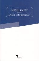 Merhamet, Arthur Schopenhauer