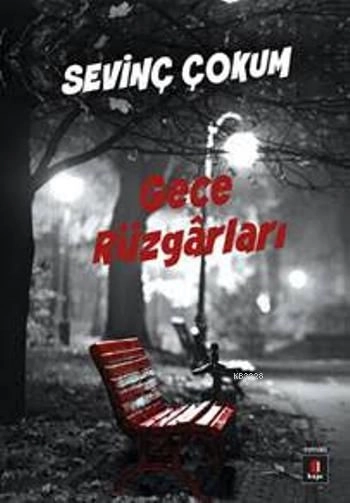 Gece Rüzgarları, Sevinç Çokum