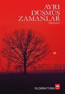 Ayrı Düşmüş Zamanlar, Yıldırım Türk