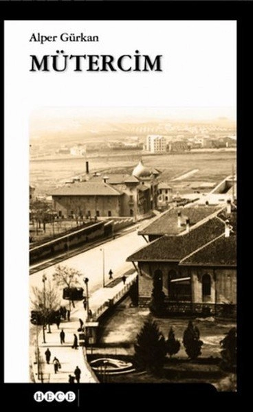 Mütercim, Hece Yayınları