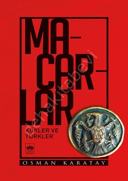 Macarlar, Osman Karatay