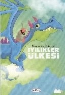 İyilikler Ülkesi - Mesnevi'den Hikayeler, Nakkaş