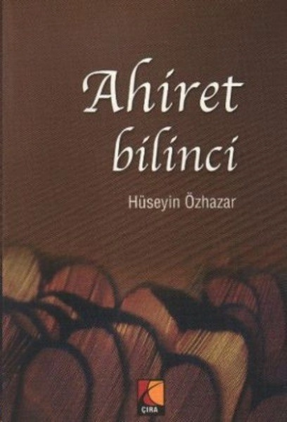 Ahiret Bilinci, Çıra Yayınları