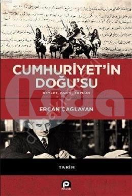 Cumhuriyetin Doğusu