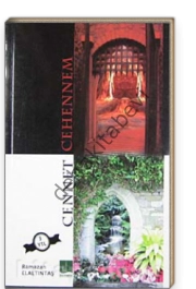 Cennet Cehennem, Ramazan Elaltıntaş, Semere