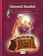 Gizemli Sandık, Nar Yayınları