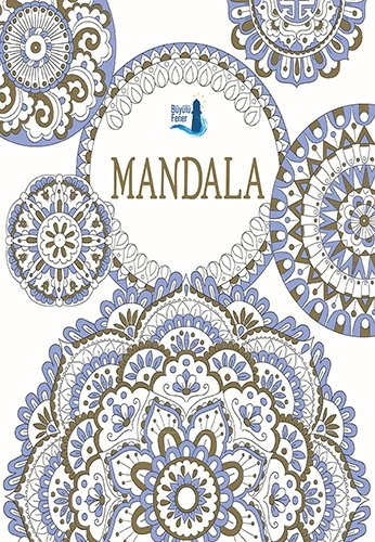 Mandala, Büyülü Fener