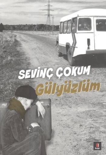 Gülyüzlüm , Sevinç Çokum