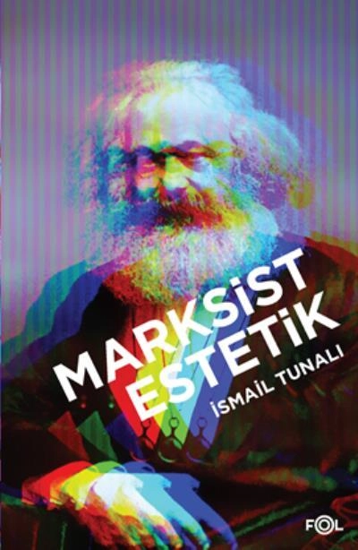 Marksist Estetik, Fol Kitap