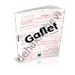 Gaflet, Semere