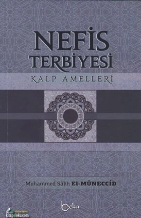 Nefis Terbiyesi 1