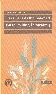 Şerh-i Rümuzat-ı Hacı Bayram Veli  - Çalab'ım Bir Şar Yaratmış, İsmail Hakkı Bursevi, Büyüyen Ay