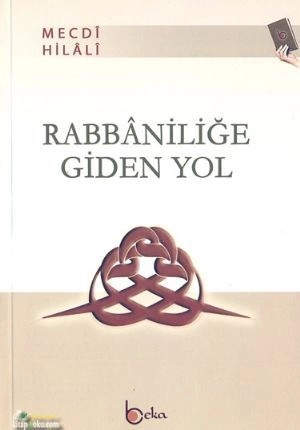 Rabbaniliğe Giden Yol