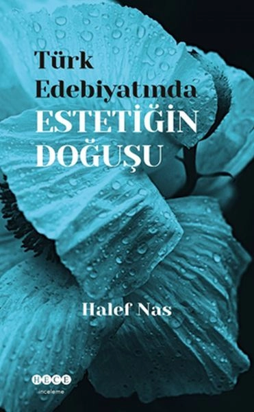 Türk Edebiyatında Estetiğin Doğuşu, Hece Yayınları