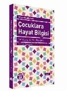 Çocuklara Hayat Bilgisi, Edhem İbrahim Paşa, Büyüyen Ay