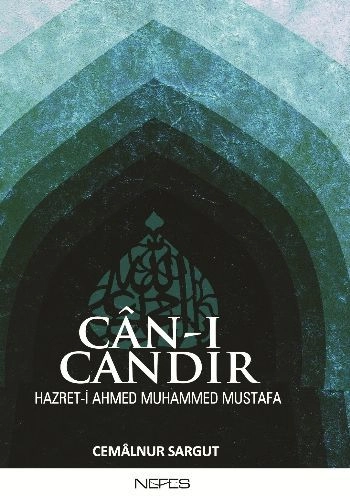 Can-ı Candır, Cemalnur Sargut