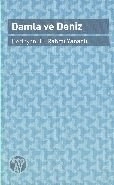 Damla ve Deniz, Büyüyenay Yayınları