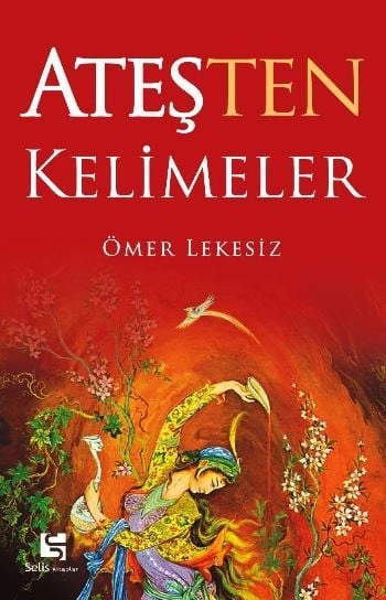 Ateşten Kelimeler