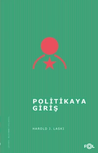 Politikaya Giriş, Fol Kitap