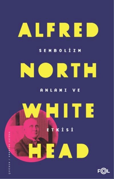 Sembolizm Anlamı Ve Etkisi, Fol Kitap