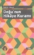 Doğu'nun Hikaye Kuramı, Necip Tosun, Büyüyen Ay
