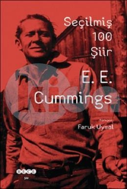 Seçilmiş 100 Şiir, Hece Yayınları