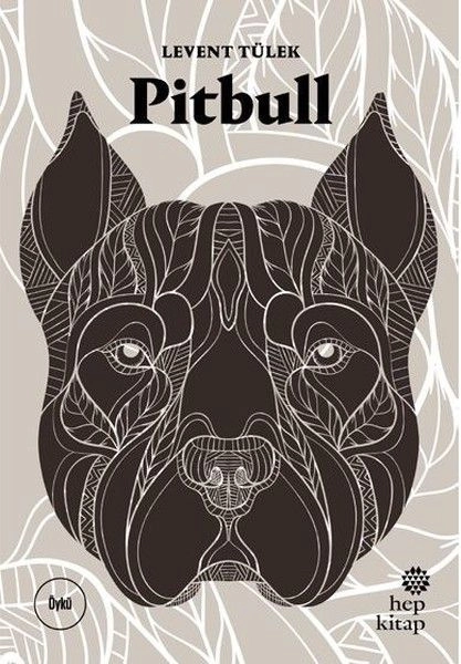 Pitbull, Levent Tülek