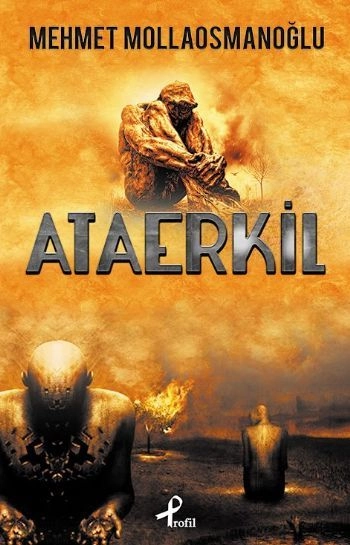Ataerkil, Mehmet Mollaosmanoğlu, Profil