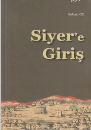 Siyere Giriş, Ankara Okulu Yayınları