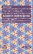 Gurretü'l - Beyza - Adaletin Aydınlığında, İbn-i Firuz, Büyüyen Ay