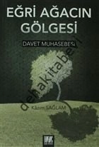 Eğri Ağacın Gölgesi, Buruc Yayınları