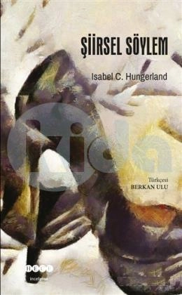 Şiirsel Söylem, Hece Yayınları