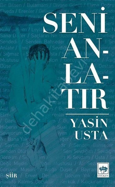 Seni Anlatır, Yasin Usta