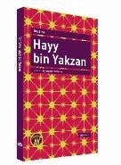 Hayy Bin Yakzan, İbn Sina, Büyüyen Ay