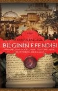 Bilginin Efendisi, Osman Balcıgil