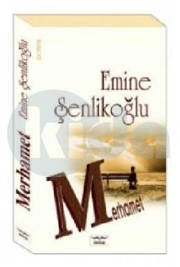 Merhamet, Emine Şenlikoğlu