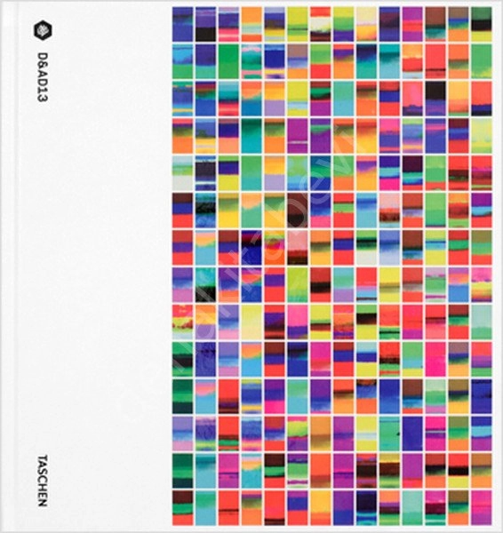 Resimli Klasikler 15 Kitap Kutu, Parıltı Yayıncılık